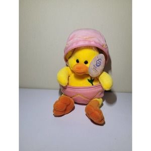 March Of Dimes Harry Jr